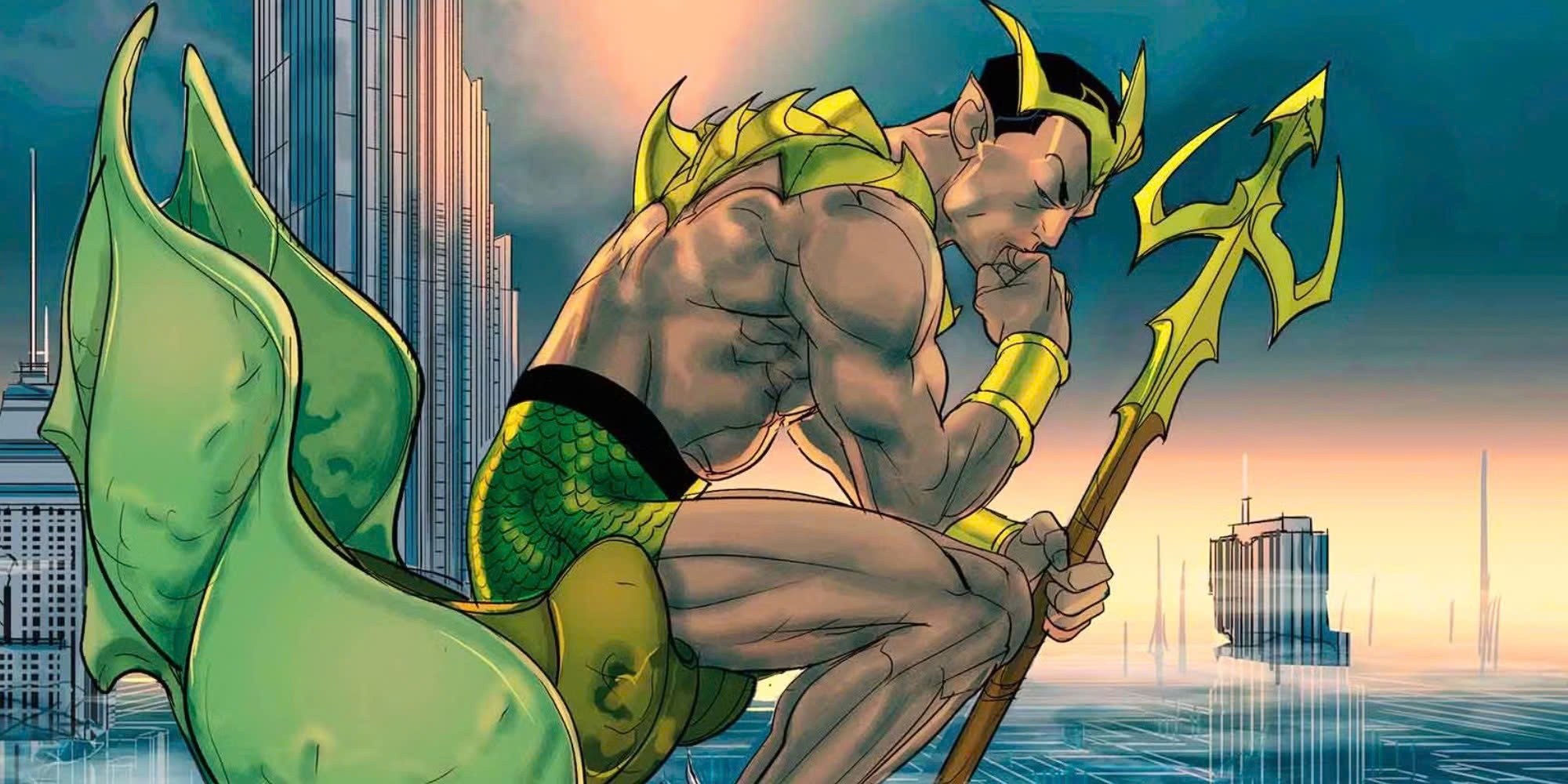 Marvel,  anh h&ugrave;ng,  comic ảnh 5