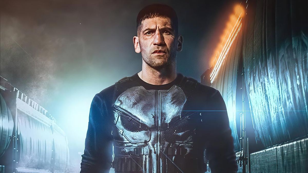 Top 5 siêu anh hùng chuyên gây rắc rối của Marvel