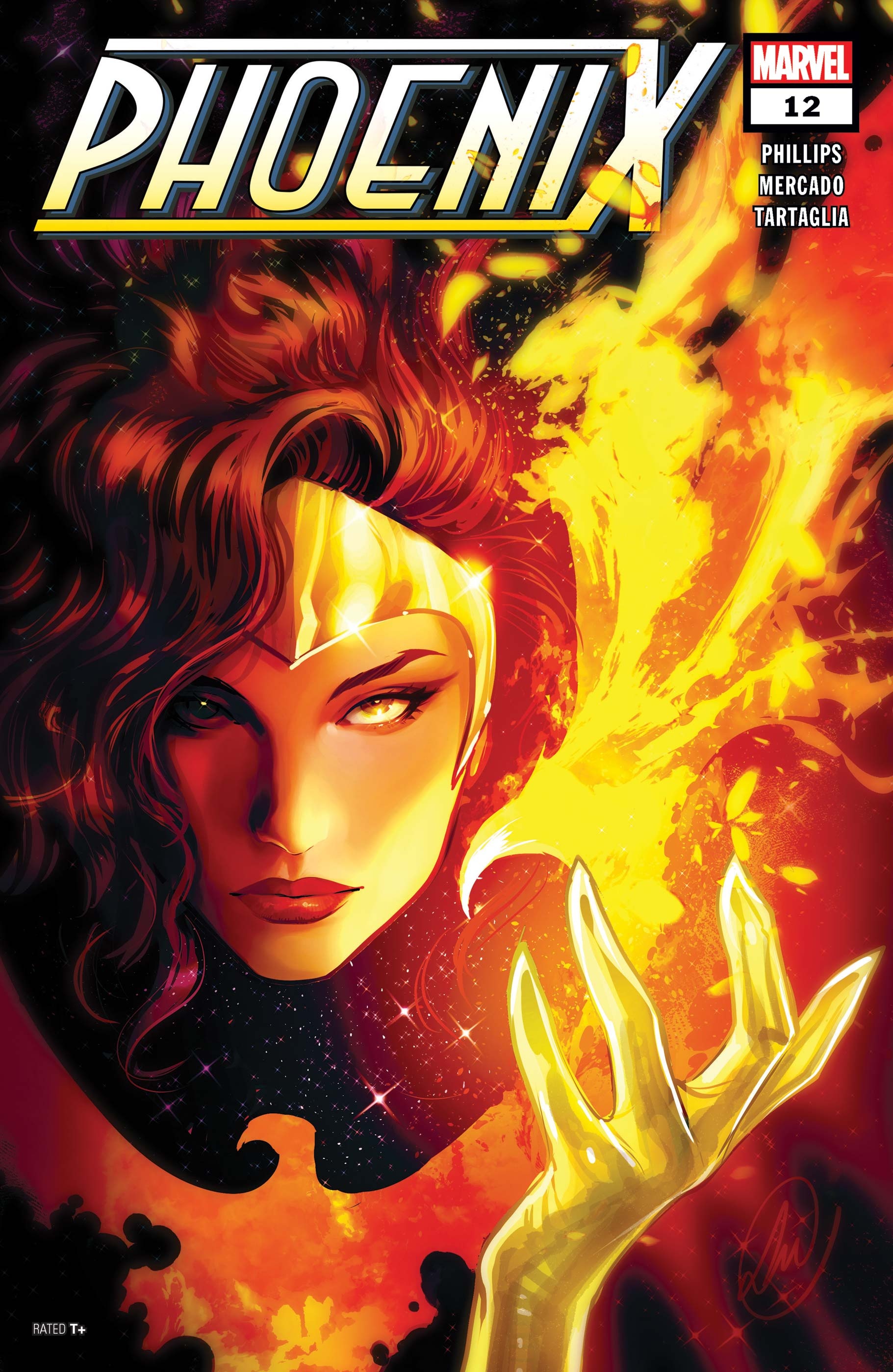 marvel ảnh 2
