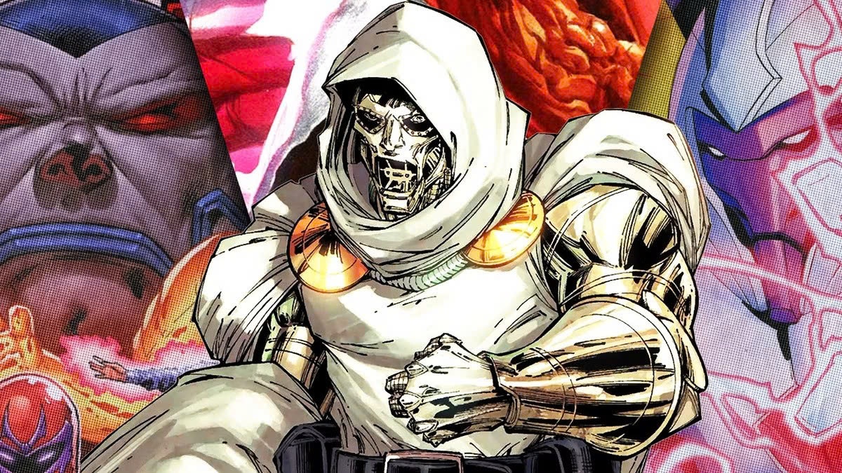 vũ trụ marvel ảnh 5