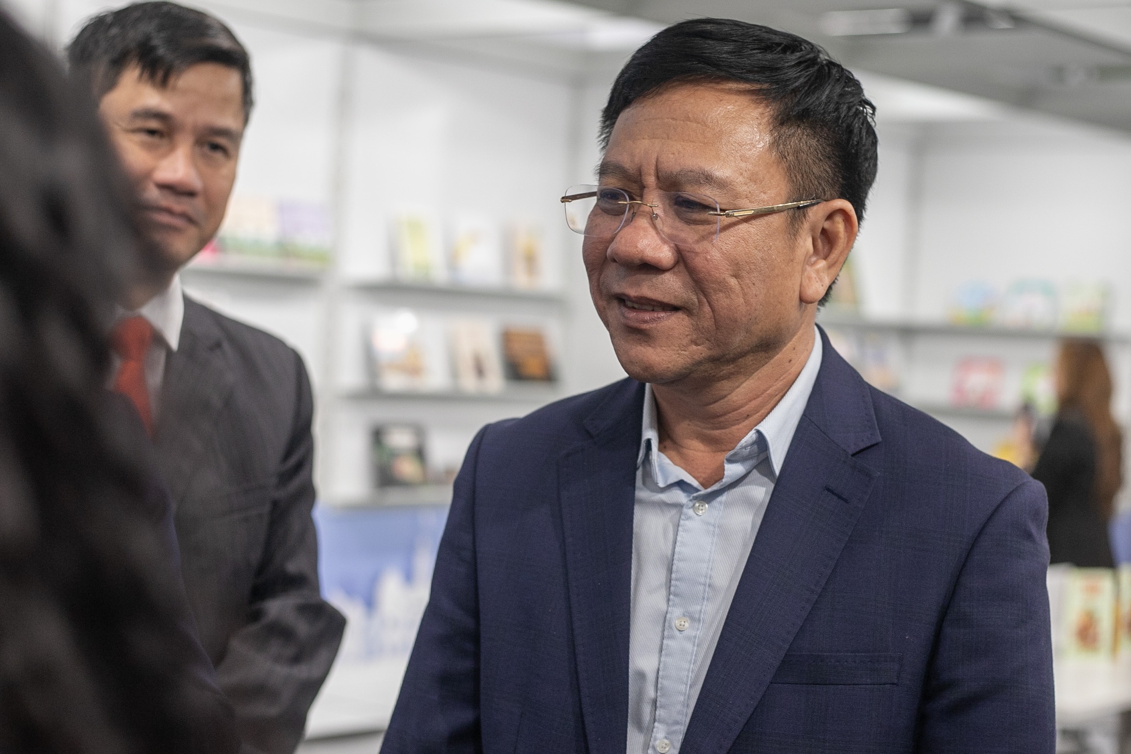 Việt Nam ảnh 3