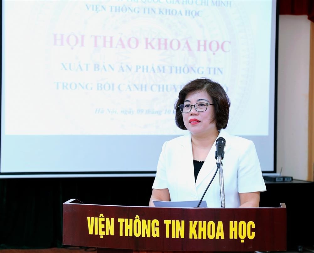 xuất bản ảnh 1