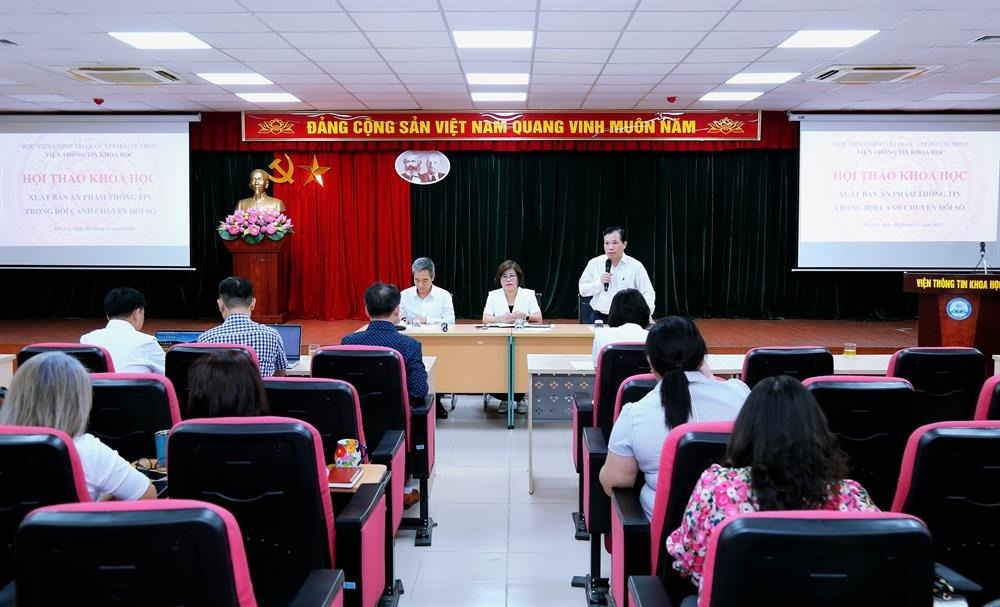 xuất bản ảnh 2