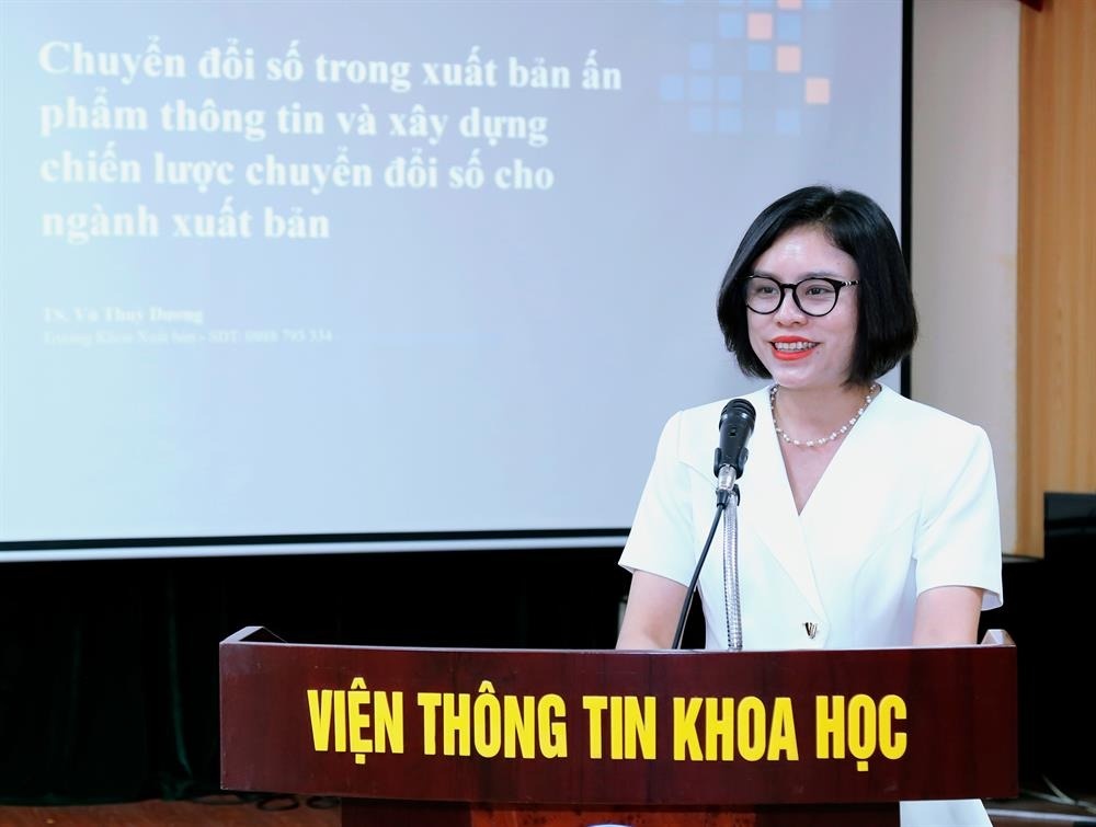 xuất bản ảnh 3 xuất bản ảnh 3