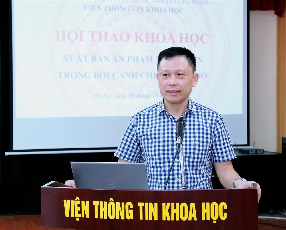 xuất bản ảnh 4 xuất bản ảnh 4