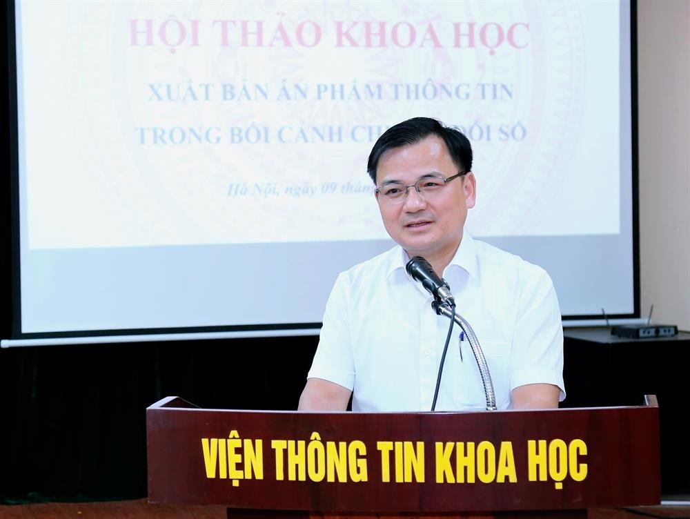 xuất bản ảnh 5 xuất bản ảnh 5