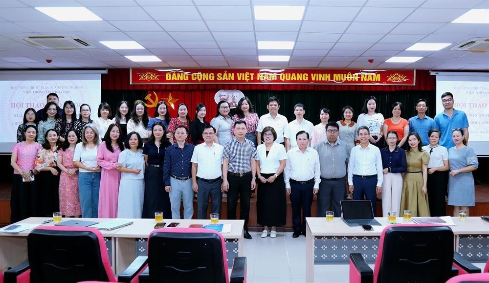 xuất bản ảnh 6 xuất bản ảnh 6