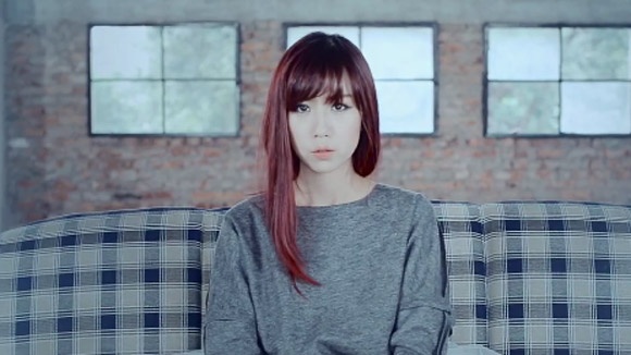 Tim - ca si Min (St 319) hinh anh