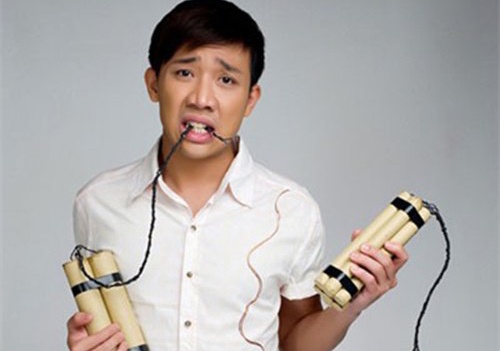 Sao Viet nguoi buc xuc, ke hao hung voi 'hien tuong' Le Roi hinh anh