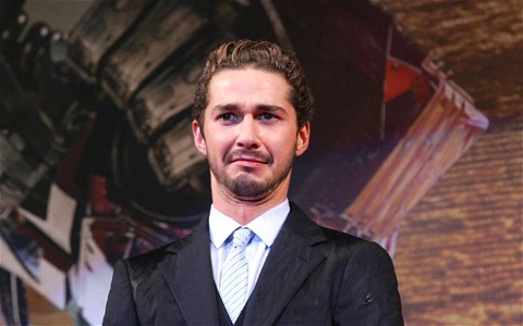 Hanh trinh sa nga cua sao 'Transformers' hinh anh