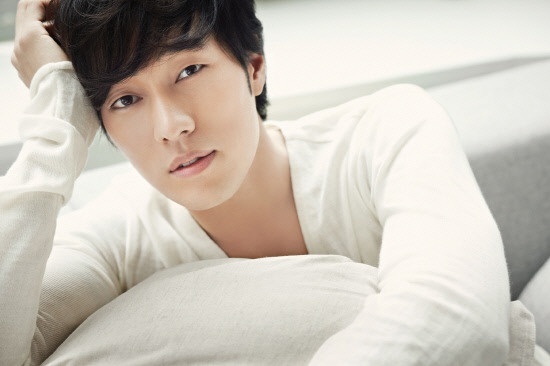 Qua khu ngheo kho cua 4 my nam hang dau xu Han hinh anh