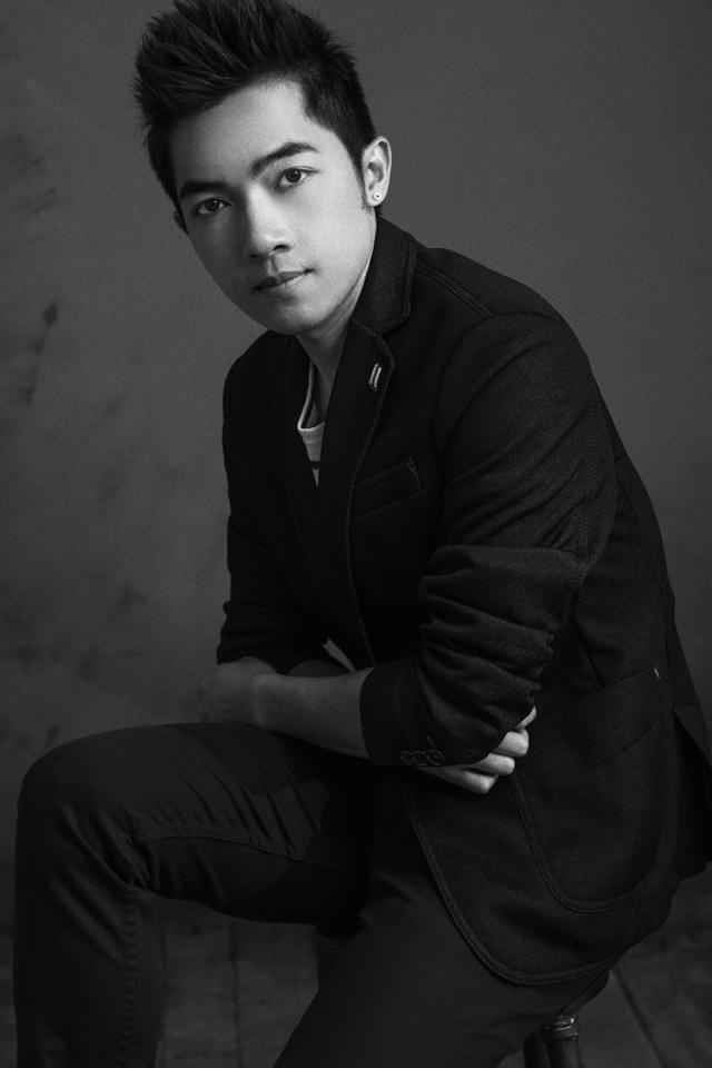 Bi thoi coi, phim 18+ van chuan bi ra mat phan 2 hinh anh