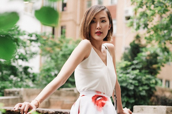 6 cach de ban dien duoc ao hai day toi cong so hinh anh