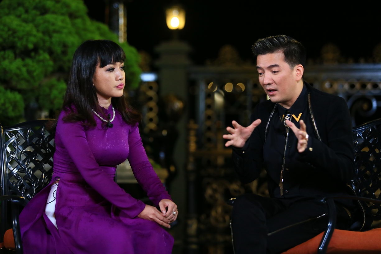 Da Lat hoang hon - Ha Van hinh anh