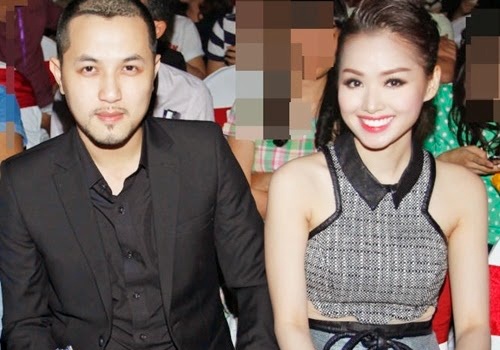 Dan mang che nhac ve scandal Tam Tit va anh trai Bao Thy hinh anh