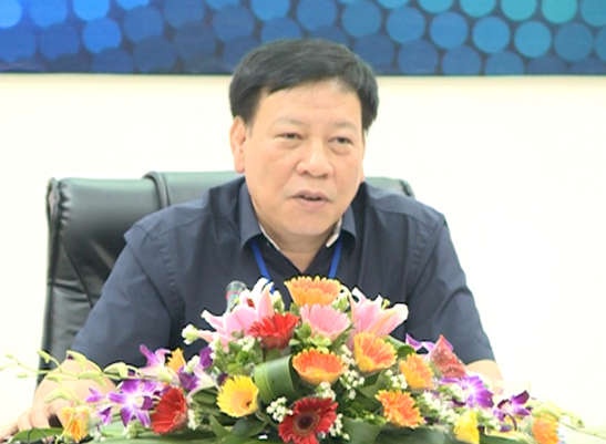 Cuoc thi Giong hat hay Ha Noi tro lai sau 6 nam hinh anh