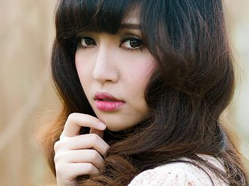 Danh sach doc gia nhan ve xem 'Nhac hoi dem he' hinh anh