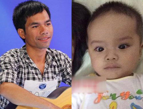 Ca si Ya Suy vuong vao nghi an co con roi hinh anh