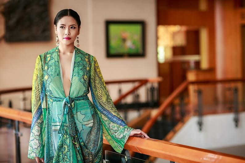 Nguyen Thi Loan mac vay ho sau du su kien hinh anh