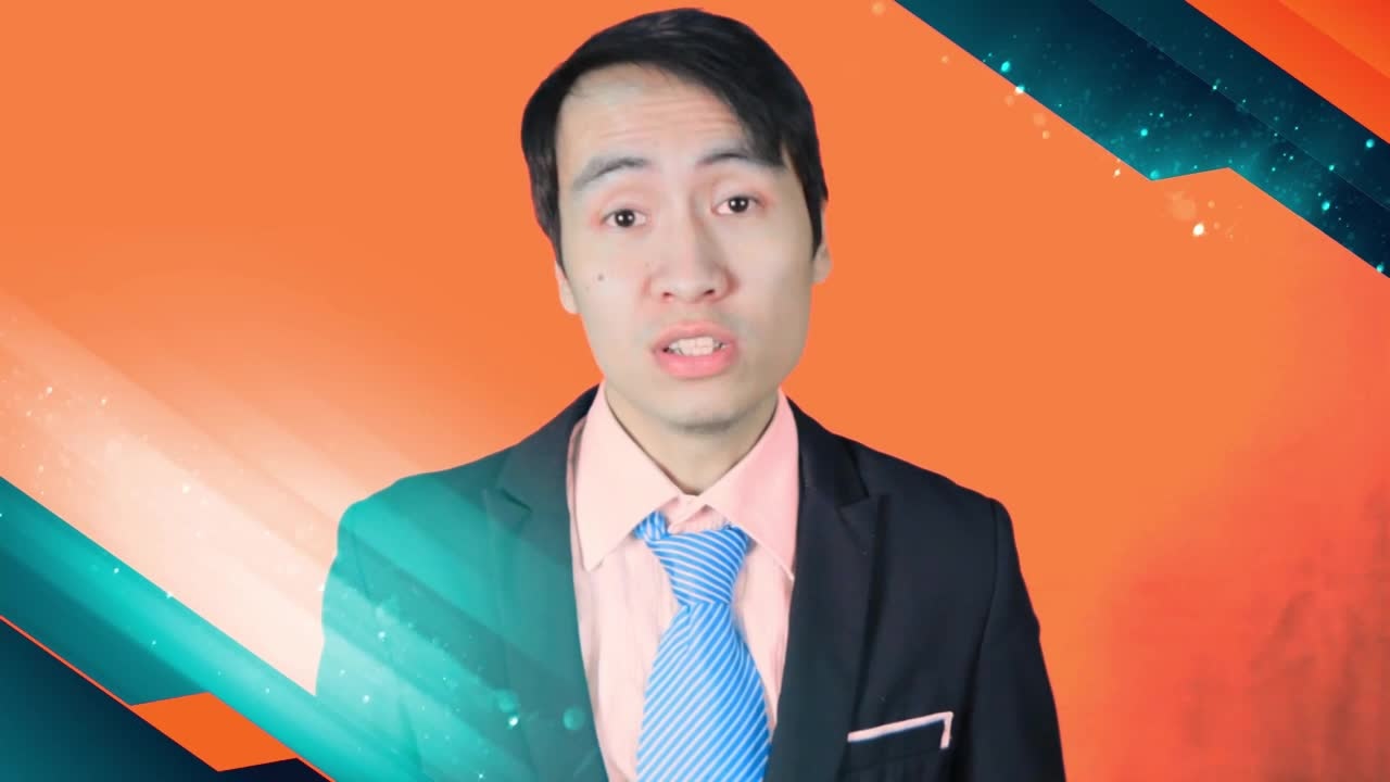 In the end - Toan Shinoda hinh anh