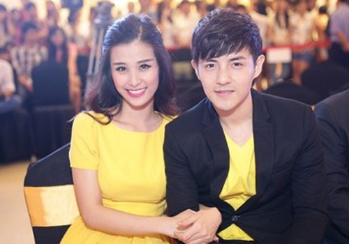 Dong Nhi: 'Toi chua san sang de ket hon' hinh anh