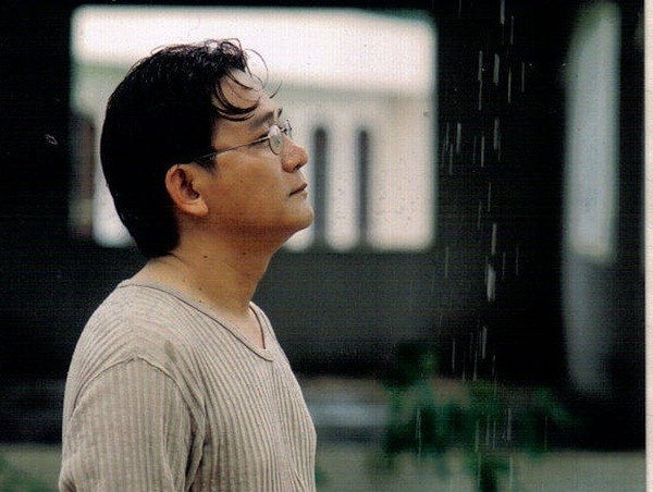 Nhung neo duong phu sa - Bao Phuc hinh anh