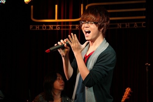 10 nhac phim Viet van hot sau phim ngung chieu hinh anh