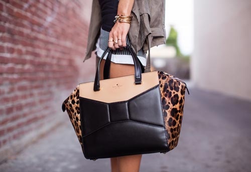 5 kieu tui dong hanh voi nguoi phu nu sanh dieu hinh anh