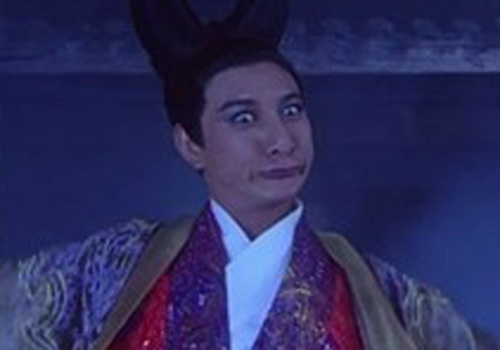 Nhung kieu tao dang kho do cua my nam Hoa ngu hinh anh