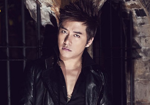 BTC X Factor nhan sai khi 'xai chua' ban hit cua Tuan Hung hinh anh