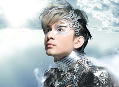 Hay ve day ben anh - Dan Truong hinh anh