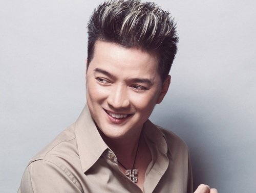 Fan 'nong mat' vi sao Viet dung cham nghe si quoc te hinh anh