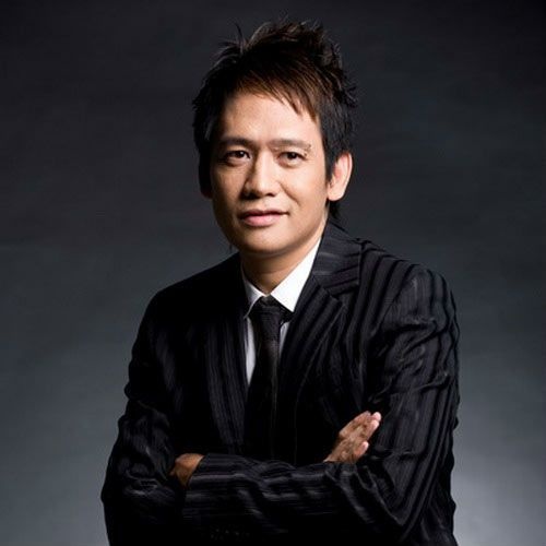 Hay ve day ben anh - Duy Manh hinh anh