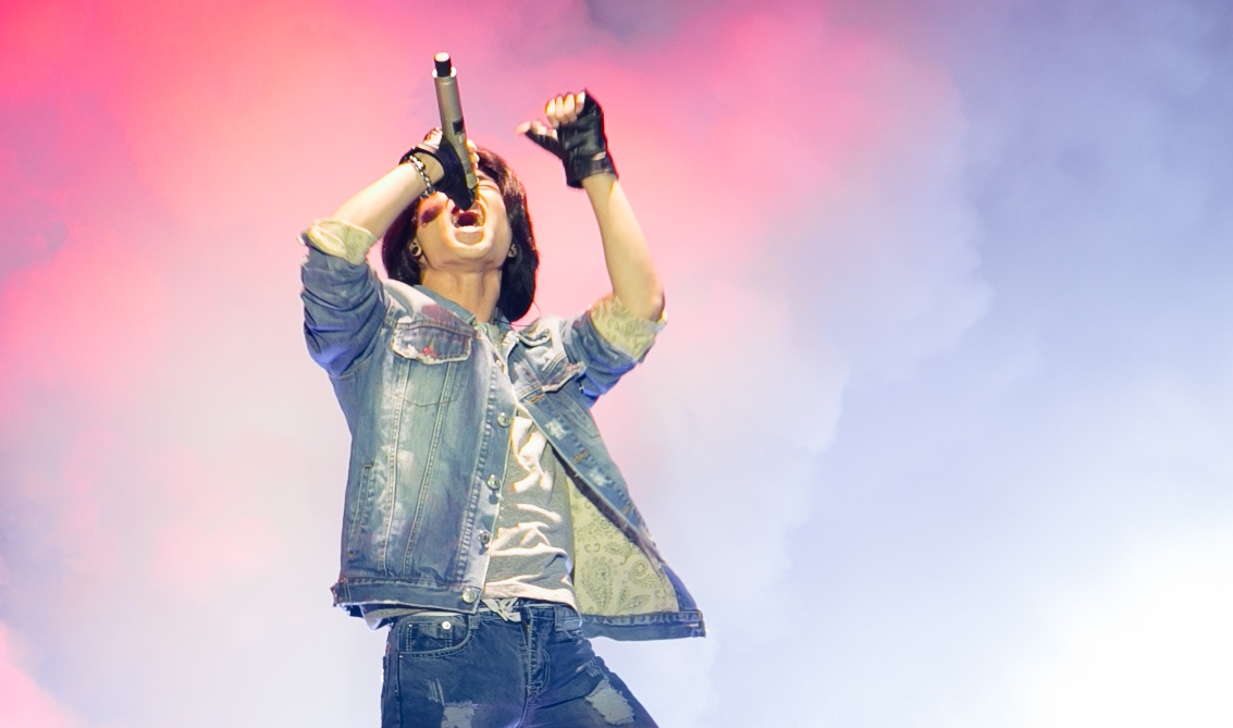 Tich Ky - Tra no tinh xa hinh anh