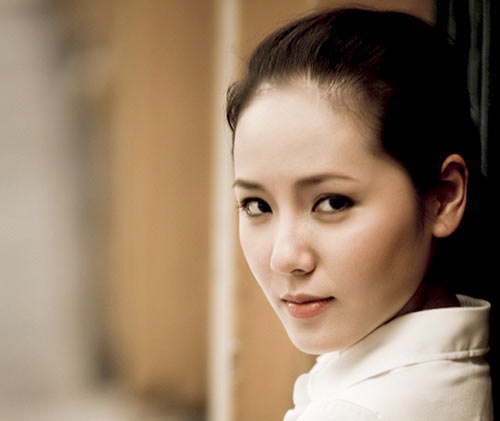 Nhung ca khuc nao nuc ngay khai truong hinh anh