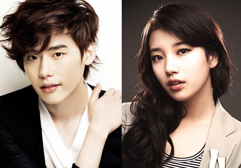 Sao Han dieu dung voi tin don hen ho hinh anh