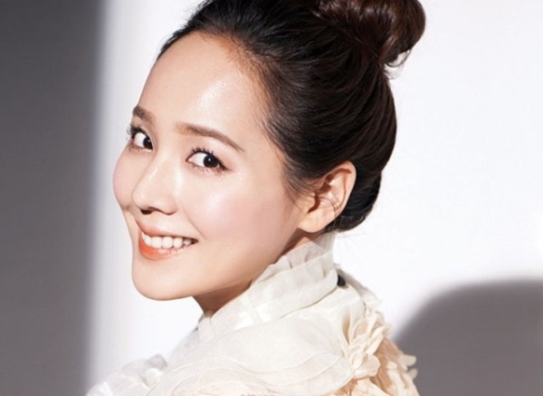 Chon kieu toc giup che khuyet diem tren khuon mat hinh anh