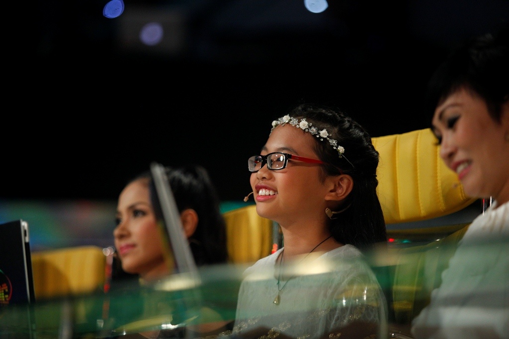 Phuong Thanh benh vuc khi Phuong My Chi bi du luan 'nem da' hinh anh