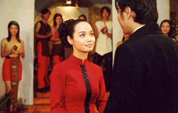 Nhung ban nhac phim tung 'song chet' voi the he 8X Viet hinh anh