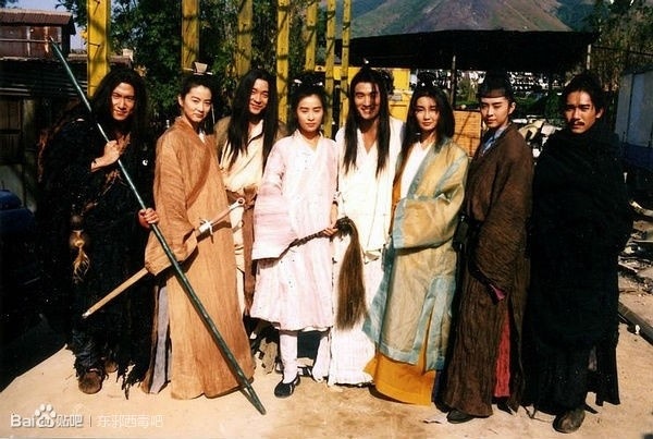 'Dong Ta Tay Doc': 20 nam nhin lai, an tuong ven nguyen hinh anh