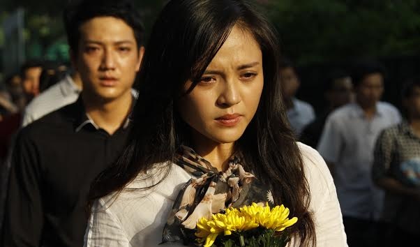 Ai chiu trach nhiem khi phim tien ty khong ai xem? hinh anh