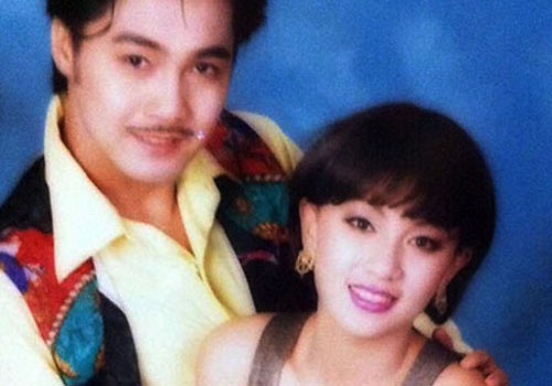 Nguoi tinh goi cam mot thuo cua dien vien Ly Hung hinh anh