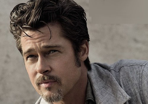 Brad Pitt duoc nhieu hon khi ket hon voi Angelina Jolie hinh anh