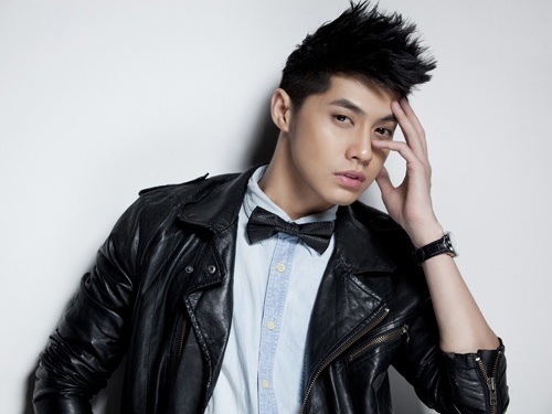 Bi mat chua tung cong khai cua Noo Phuoc Thinh hinh anh