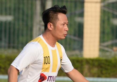 Bang Kieu da bong phui o Ha Noi hinh anh