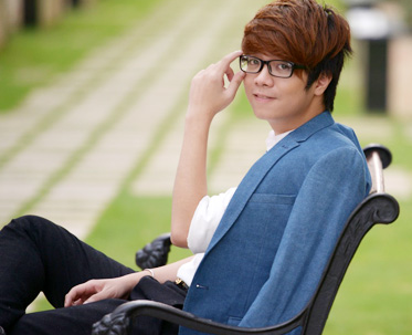 Nhung ly do khien sao Viet tam ngung ca hat hinh anh