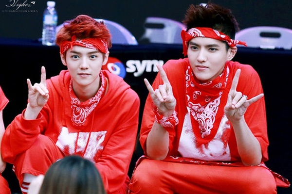 Muon van ly do khien than tuong Han o at roi nhom hinh anh