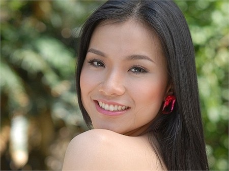 Nhung hoa hau doi vuong mien lau nhat Viet Nam hinh anh