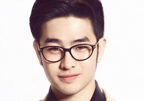 Loki Bao Long bien mat sau khi bo thi X Factor hinh anh