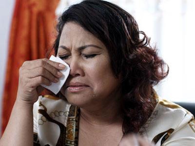 Sao Viet lao dao vi bi doa kien hinh anh